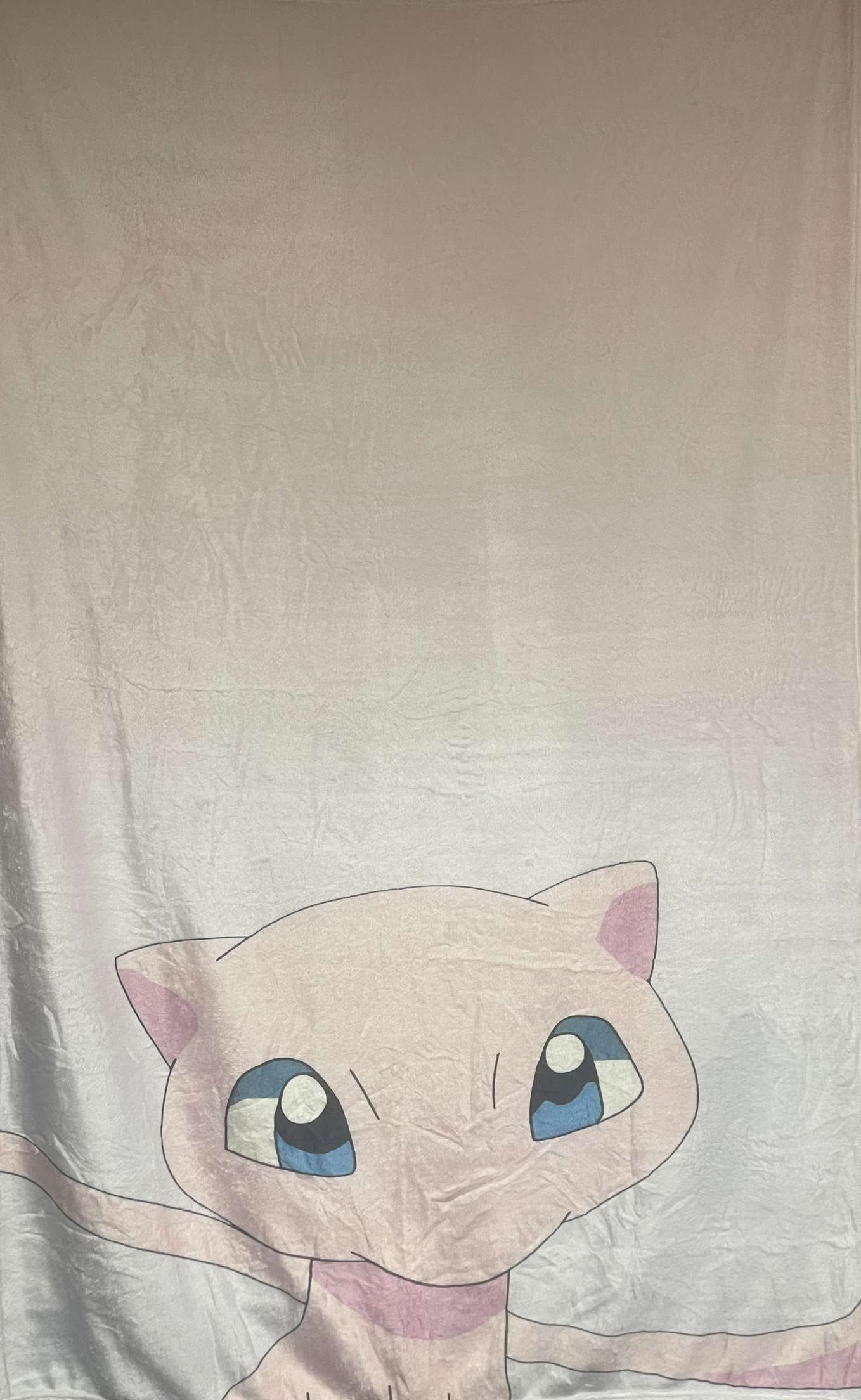 Blankets