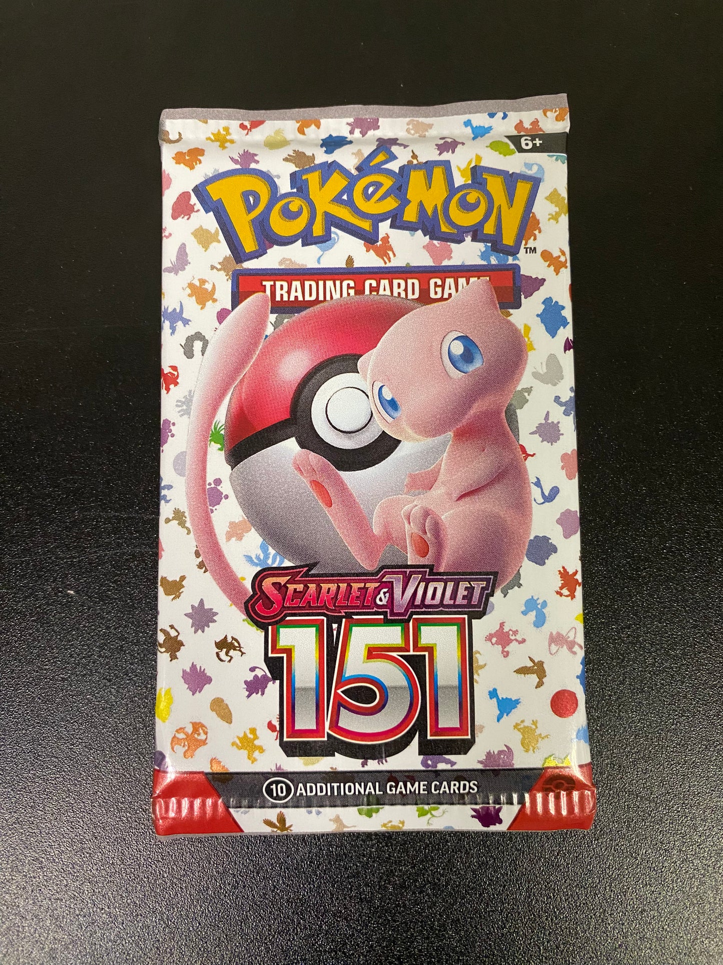 151