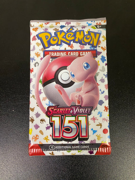 151