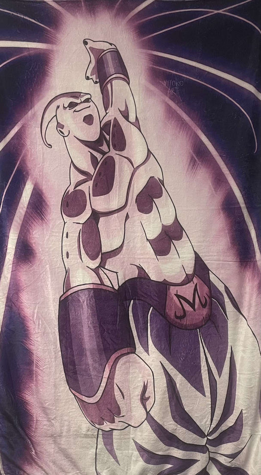 Blankets
